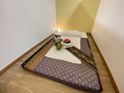 Thai queen spa Okubo 사진 4