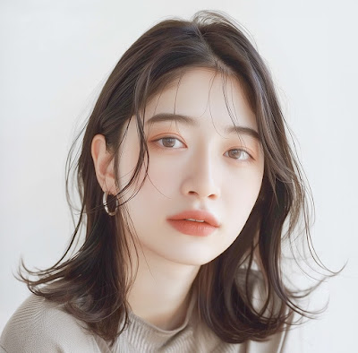Hair Zip 사진 4