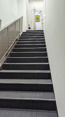 chocoZAP Waseda 사진 3