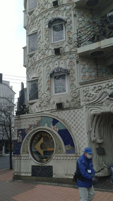 JUNECORE 사진 2