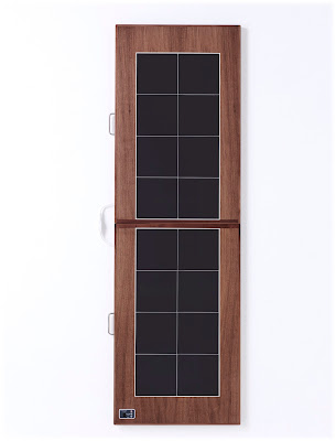 アップワン陶板浴（東京 体験ルーム） 사진 4