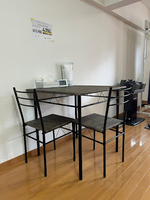 Apple GYM 사진 4