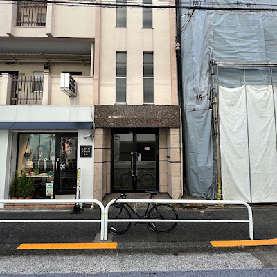 Apple GYM 사진 2