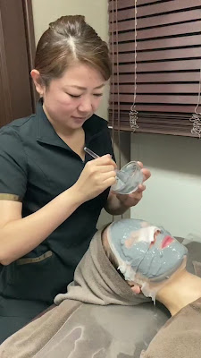 メールアンテリュール神楽坂店 사진 2