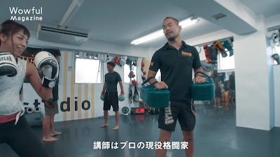 Tri.H studio 사진 2