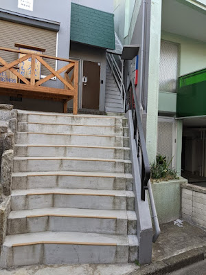 Spa Bloomgarden 사진 3