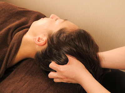 Spa Bloomgarden 사진 4