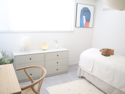 muqu.relaxing spa（ムク） 사진 3