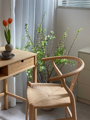 muqu.relaxing spa（ムク） 사진 4