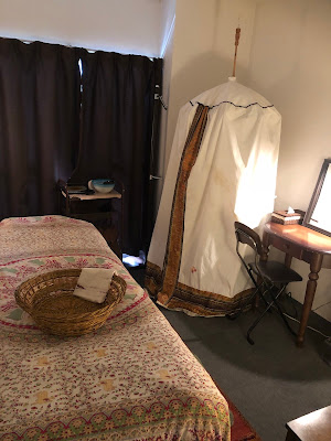 ayurveda esute VERMA 사진 2