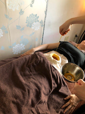 ayurveda esute VERMA 사진 3