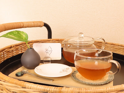 プライベートサロンbow&arrow神楽坂| Meguri Tokyo | wellness & beauty 사진 3