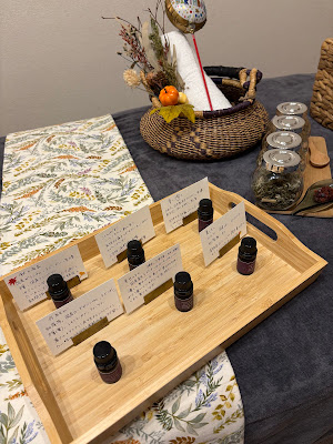 プライベートサロンbow&arrow神楽坂| Meguri Tokyo | wellness & beauty 사진 2