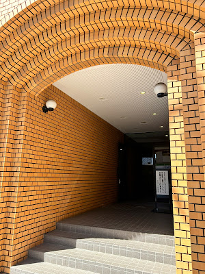 プライベートサロンbow&arrow神楽坂| Meguri Tokyo | wellness & beauty 사진 4