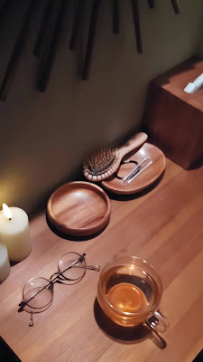 / Oil / Chineizan【 Me time 】kagurazaka Thai Massage 사진 2