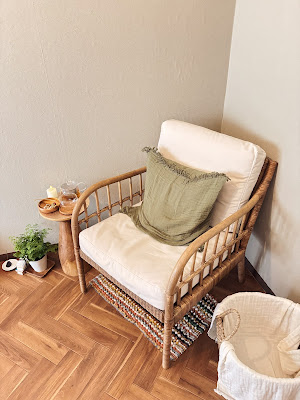 / Oil / Chineizan【 Me time 】kagurazaka Thai Massage 사진 4
