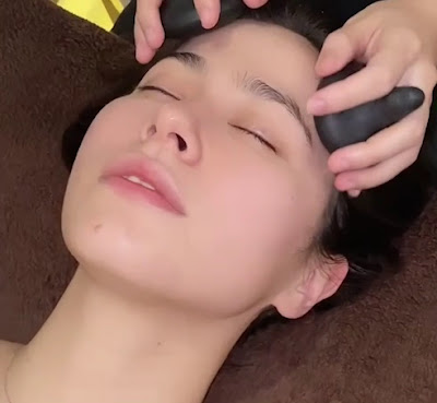 lia privatesalon【リア】 사진 2