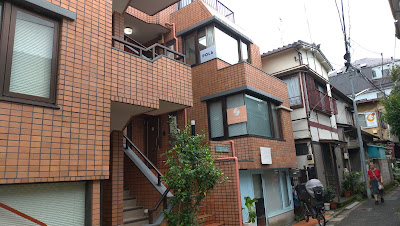 ポーラ 神楽坂店(POLA) 사진 3