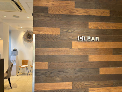 hair+make CLEAR神楽坂店 사진 3