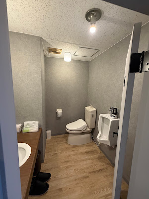 DEEDパーソナルトレーニングジム∞神楽坂・飯田橋店 사진 3