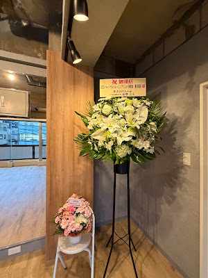 DEEDパーソナルトレーニングジム∞神楽坂・飯田橋店 사진 4