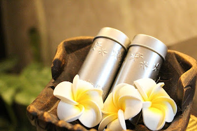 Aroma Flower 神楽坂 ハイパーナイフ・キャビフル・インディバサロン 사진 4