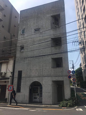 Spoonno神楽坂 사진 5