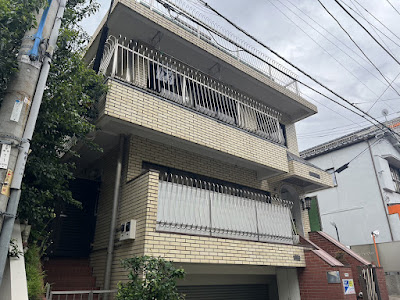 ルアナ東京ヘッドマッサージスクール 사진 3