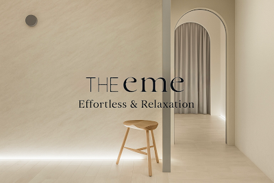 THE eme（エメ）江戸川橋 사진 3