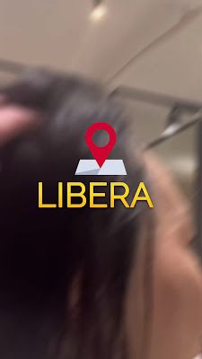 Libera 사진 2