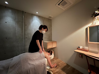 AMI BODYCARE 사진 3
