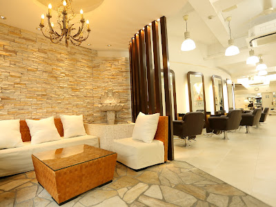 QUARTER RESORT 사진 2