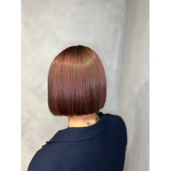 Levi hair salon 사진 4
