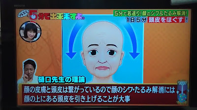 HIGUCHI HILLS （HIGUCHI式ヘッドスパスクール） 사진 2