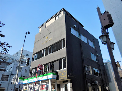 HIGUCHI HILLS （HIGUCHI式ヘッドスパスクール） 사진 4