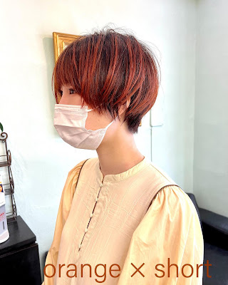 pageboy(ページボーイ) 사진 3