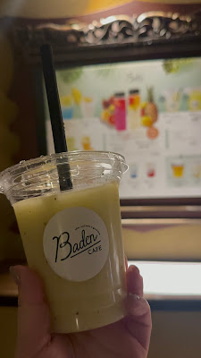 HEALING BADEN 사진 4