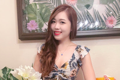 アナンダタイスパ 사진 2