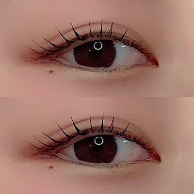 9Lash TOKYO 사진 3