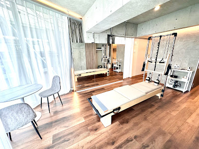 STUDIO IVY 後楽園店 사진 4