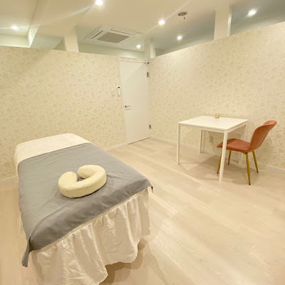 【たるみ改善＆リフトアップ】Beautism Lounge 本郷三丁目店 사진 4