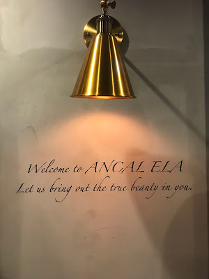 ancal ela 사진 2