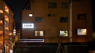 Local【ローカル】 사진 2