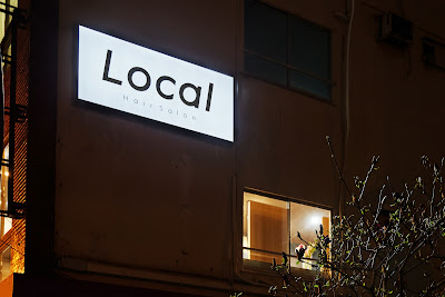 Local【ローカル】 사진 5