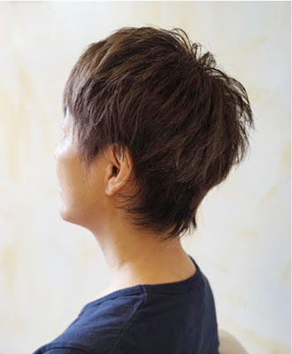 Hair&Make KINOTOLOPE 사진 4