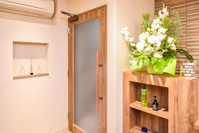 Barber Roots 사진 3