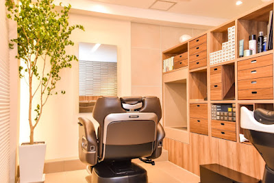 Barber Roots 사진 2