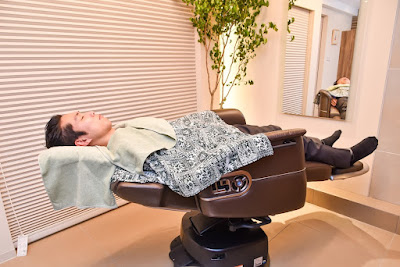 Barber Roots 사진 5