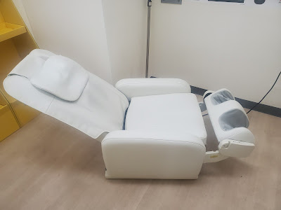 chocoZAP Sotokanda 2chome 사진 4