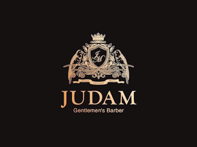 JUDAM 사진 4
